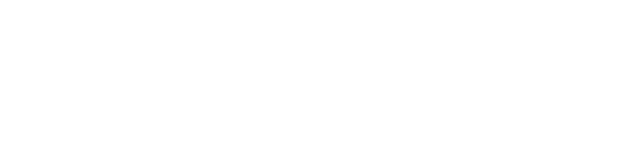 MARTA